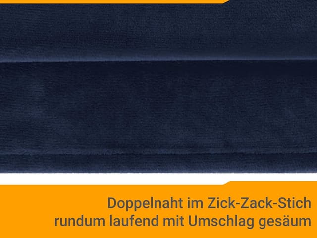 Thumbnail 4 de Cuscino da giardino 70 x 200 cm