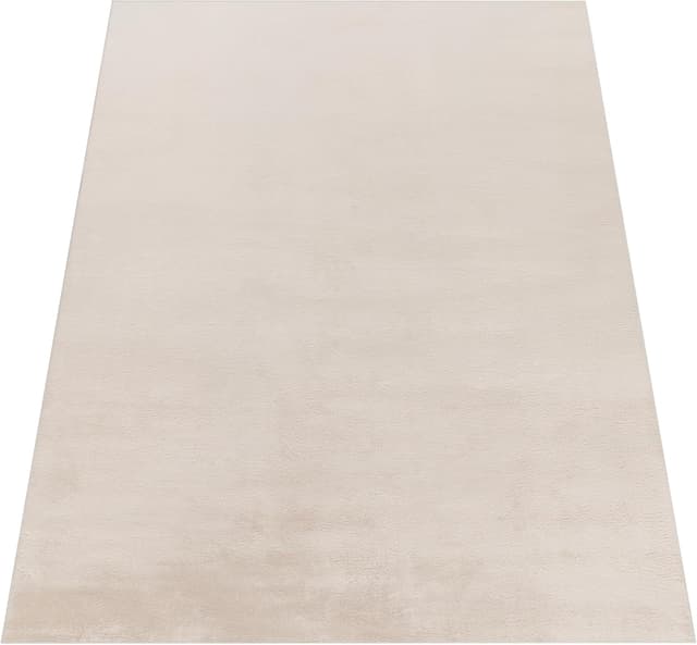 Thumbnail 5 de Paco Home Teppich 200x280 cm Kunstfell đ