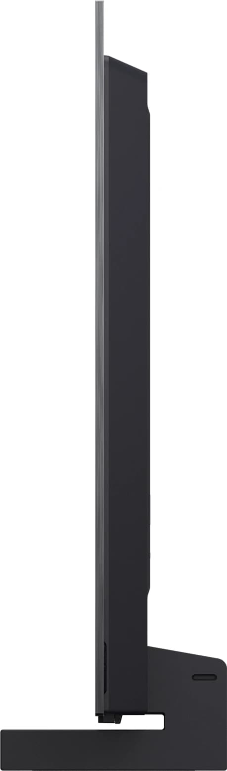 Detalle 1 de LG 42" OLED evo C5 4K (2025)