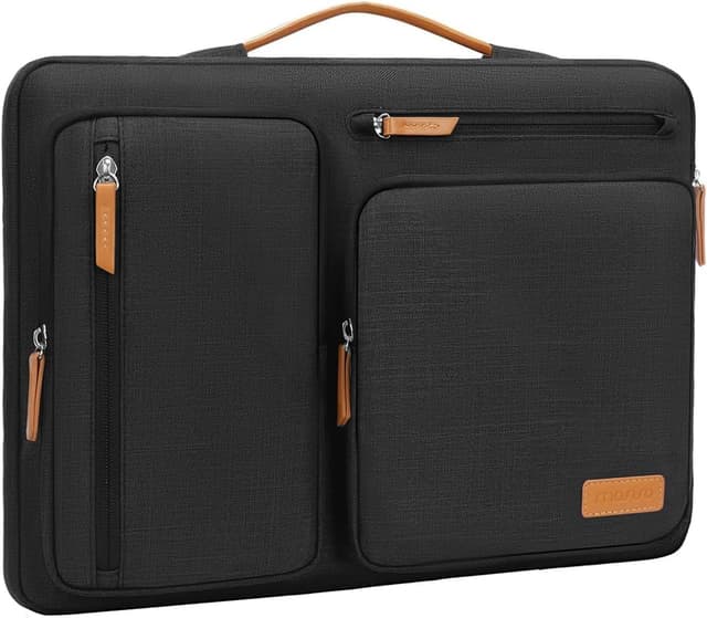 Imagen de MOSISO 360 Laptop Case 16 inch en OfertitasTOP