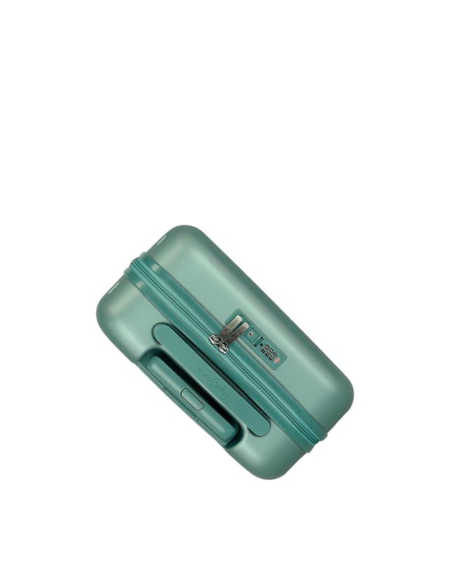 Thumbnail 5 de Pepe Jeans Highlight 37L Maleta de cabina rígida