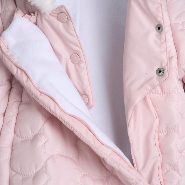 Detalle de Chicco tuta da sci neonata 0-24