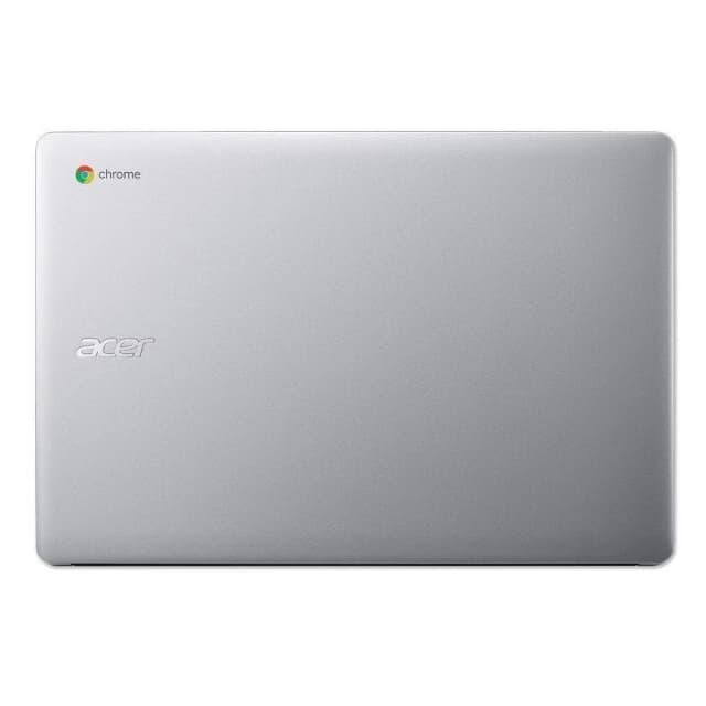Thumbnail 2 de Acer Chromebook 315 💻 Intel Celeron N4500 8GB/64GB eMMC 15.6"