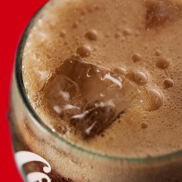 Thumbnail 2 de Coca-Cola Zero Limón 🍋 Pack 24 latas 330 ml