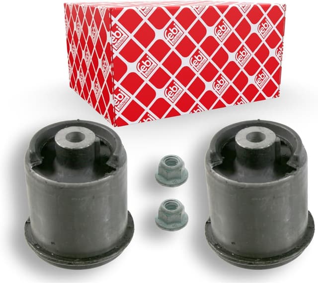 Thumbnail 1 de Febi bilstein 19930 suspensión de ruedas 90 mm