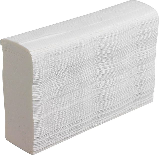 Thumbnail 2 de Scott Slimfold 5856 Toallas de Mano Intercaladas 🧻