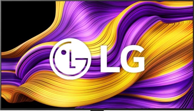 Thumbnail 12 de LG G57 55" OLED evo 4K