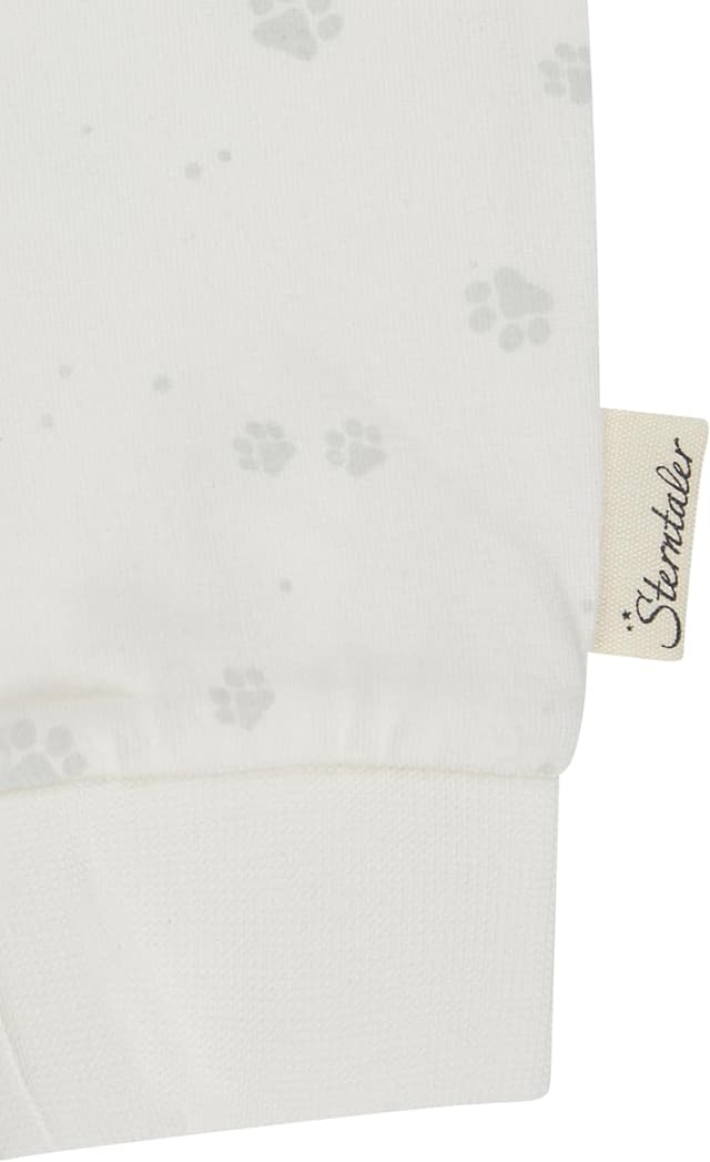 Thumbnail 4 de Sterntaler Jungen Hose Pfoten