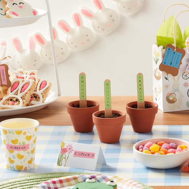 Detalle de DYMO LetraTag etichette 12 mm x 4 m