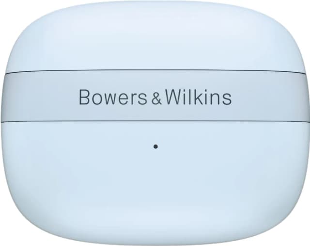 Thumbnail 10 de Bowers & Wilkins Pi6 In‑Ear mit Noise Cancelling
