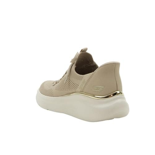 Detalle 1 de Skechers Bobs B Love True Delight zapatillas mujer 39 EU