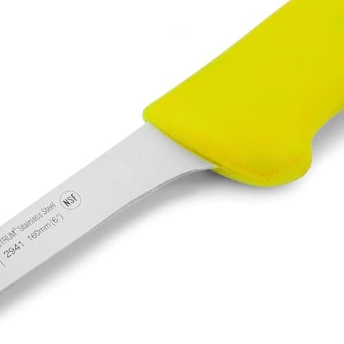 Detalle 2 de Arcos Serie 2900 Cuchillo deshuesador 160 mm