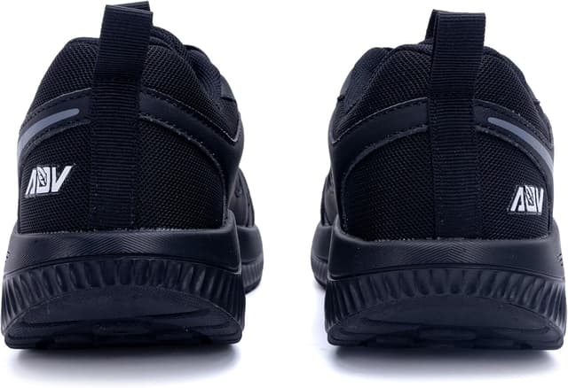 Thumbnail 6 de Quseek Orthopädische Schuhe 1