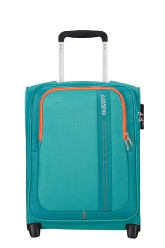 Thumbnail 1 de American Tourister Sea Seeker Upright S - Maleta de Mano