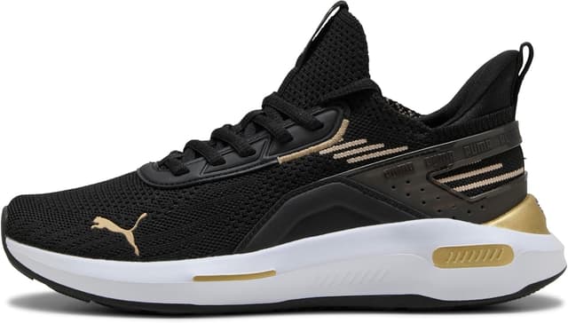 Thumbnail 2 de PUMA Softride Enzo 5 Hype Road Schuh