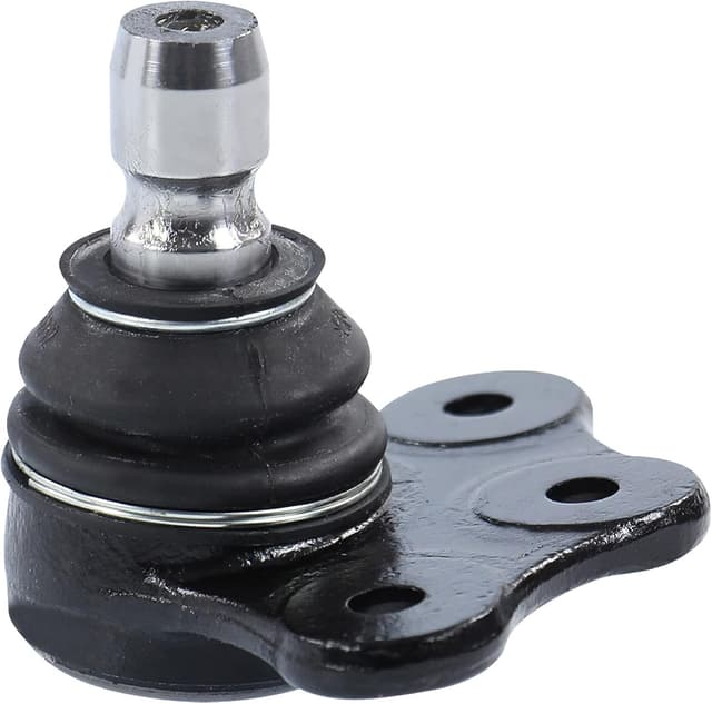 Thumbnail 2 de Febi bilstein 02271 Suspensión de ruedas 18 mm