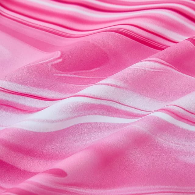 Detalle de Tstiti Gymnastics Girls Long Sleeve Leotards with Shorts & Drawstring Storage Bag (Ages 3–12)