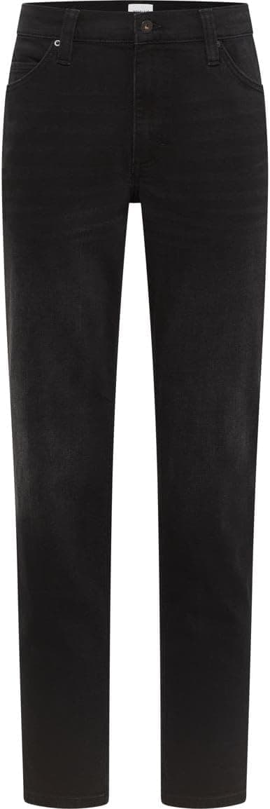 Detalle 2 de MUSTANG Herren Style Tramper Straight Jeans