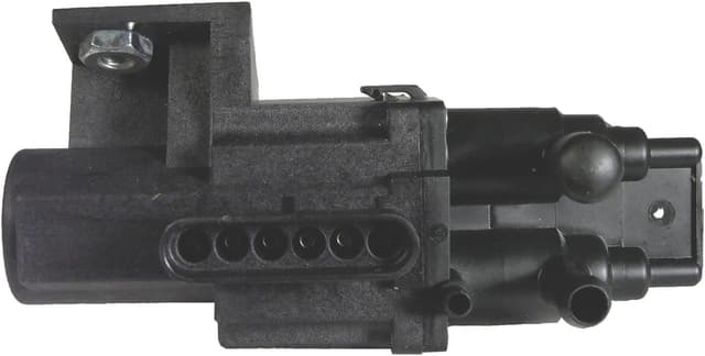 Detalle 2 de ACDelco U7000 Professional Fuel Tank Selector Valve