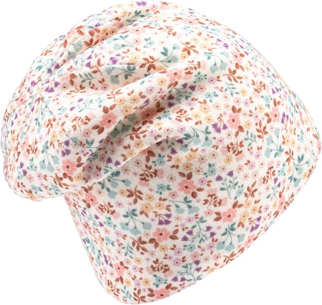 Thumbnail 3 de Sterntaler Millefleurs Babymütze