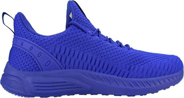 Thumbnail 4 de Feethit Donna Scarpe da Corsa leggere