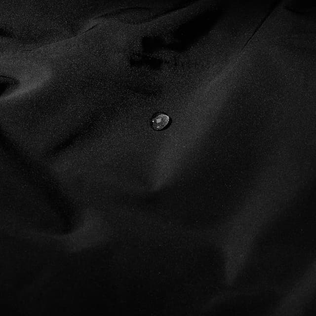 Thumbnail 5 de Mammut Fall Line Hs Thermo 80 g/m² Giacca donna