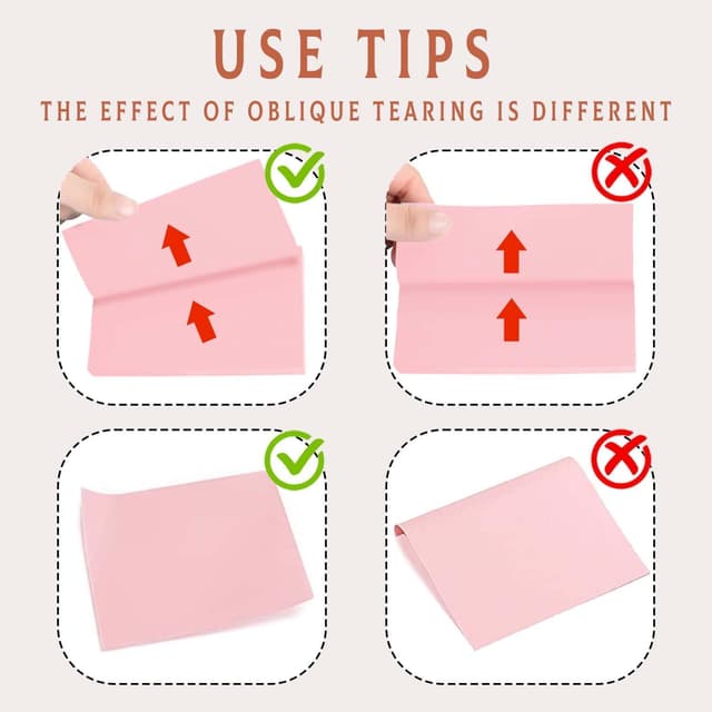 Thumbnail 3 de AiTodos 800 Notas Adhesivas 76x76 multicolor