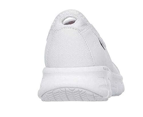 Thumbnail 3 de Skechers Sure Track 💼 Zapatos Mujer Blanco Leather 40 EU