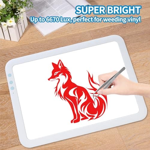 Thumbnail 5 de TOHETO Tablette A3, 3500 mAh ⚡