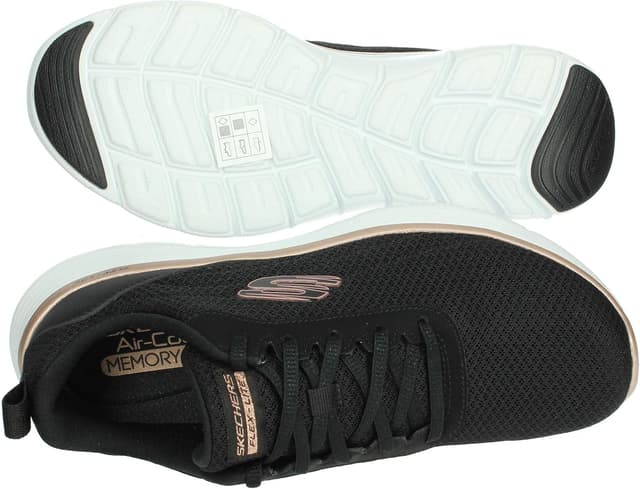 Thumbnail 6 de Skechers Flex Appeal 5.0 zapatillas 37 EU