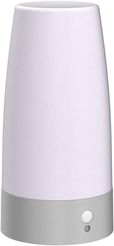 Detalle 2 de Guijiyi Luz de Nocturna LED 🕯