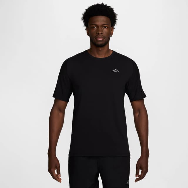 Imagen de Nike Solar Chase camiseta hombre en OfertitasTOP