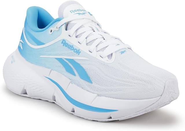 Thumbnail 4 de Reebok Zignition ZapatillasNiñas 1 talla