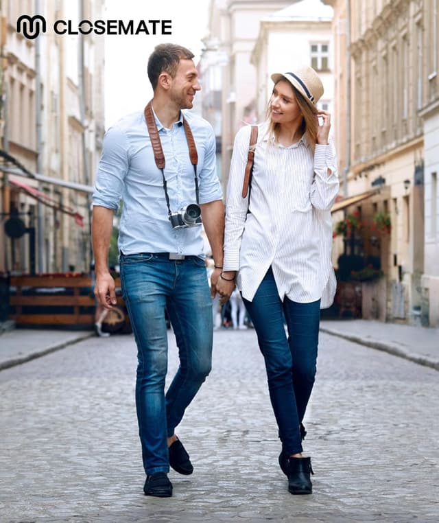 Detalle de CLOSEMATE Socquettes basses coton respirantes homme & femme (39-42 ou 43-46), blanc/noir, lot de 5 ou 10 paires