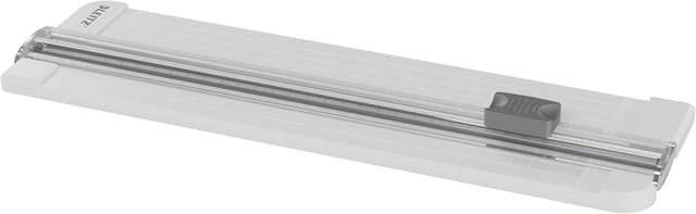 Detalle de LEITZ iLAM 4‑en‑1 plastifieuse A4 3 min