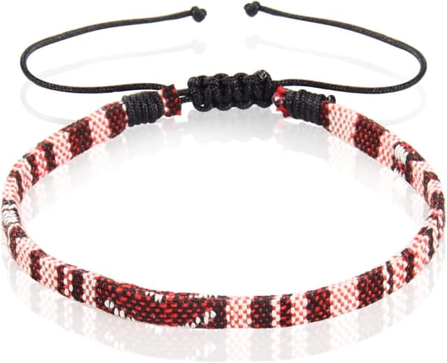 Thumbnail 6 de Bracelet de cheville ethnique 1 pièce