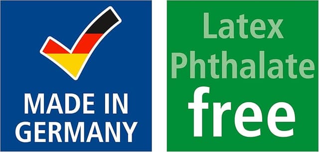 Thumbnail 4 de Staedtler Mars Plastic 526 50 - Goma de borrar blanca ✏️