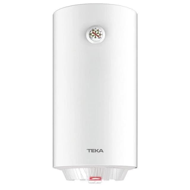 Imagen de Teka EWH 100 C termo eléctrico 100 L en OfertitasTOP
