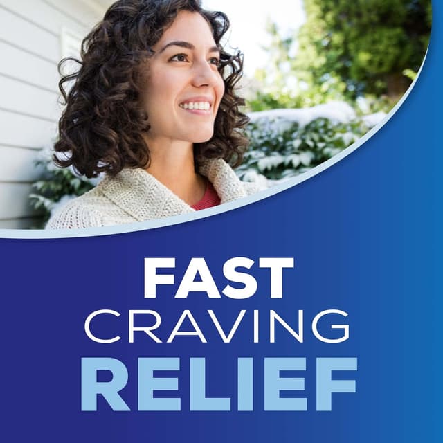 Thumbnail 3 de Nicotinell 14mg Patch 3x7