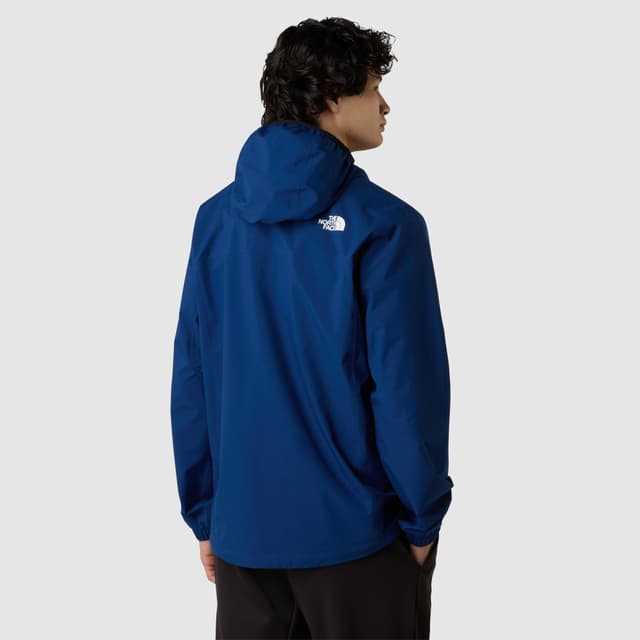 Thumbnail 2 de The North Face Mountain Athletics Rainlit