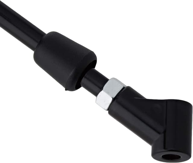 Thumbnail 2 de VICMA Réplique rétroviseur gauche Peugeot New Vivacity 08- 🪞