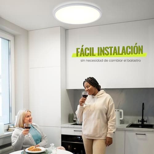 Detalle de BrightArk BrightArk 26W 4000K G24d-3