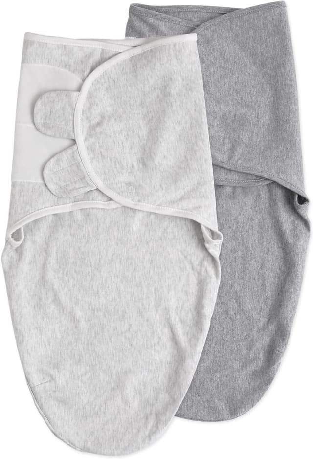 Detalle de Soarwg Kids Pucksack Baby 0–3 Monate Schlafsack