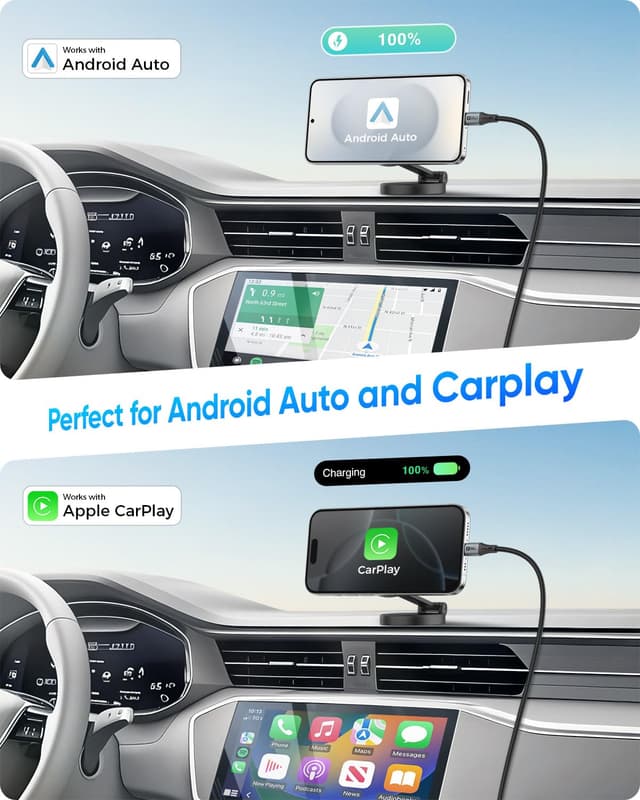 Detalle de Câble USB-C coudé à 90° charge rapide 60 W (2P, 1 m) – transfert jusqu’à 480 Mbps