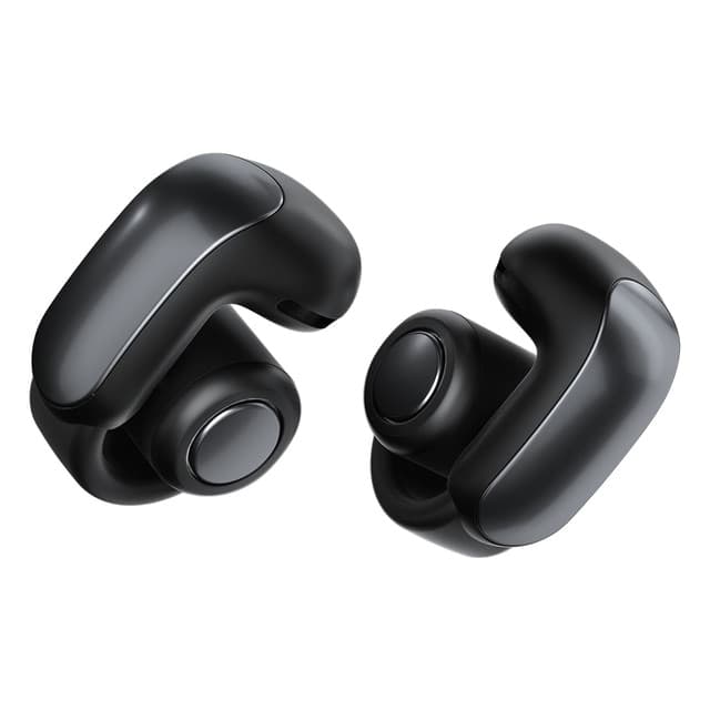 Imagen de Bose Ultra Open Earbuds Auriculares Bluetooth en OfertitasTOP
