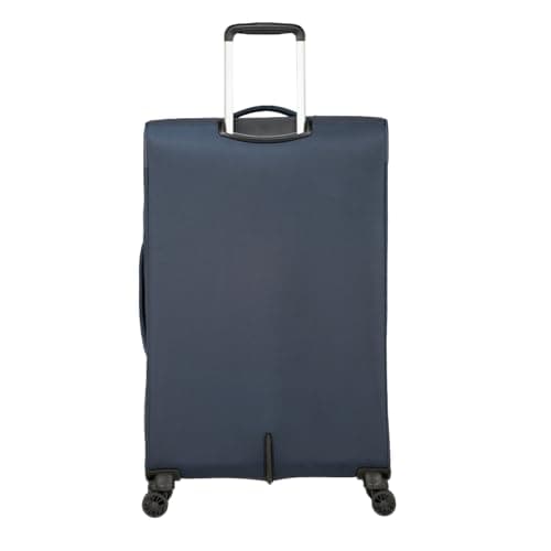 Detalle 2 de American Tourister Summerfunk Suitcase 79 cm