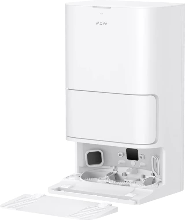 Thumbnail 26 de Mova E30 Ultra 🤖