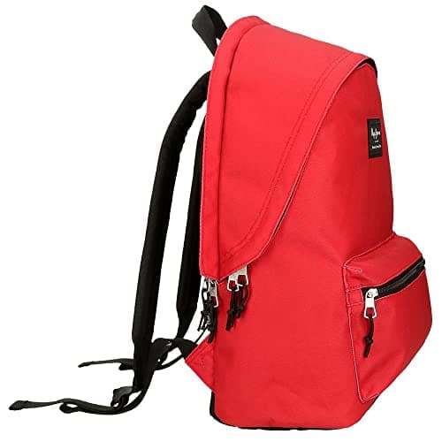 Thumbnail 1 de Pepe-jeans vaqueros slim 32