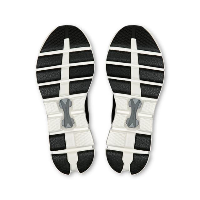 Thumbnail 5 de On Cloud X 4 Zapatillas fitness hombre 📍📈