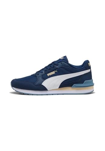Detalle de PUMA St Runner NL 43 EU tenis unisex